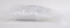 AMAT Applied Materials 0190-80748 Pressure Gauge CPG100 New