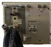 RF30R/PWT RFPP RF Power Products 7520758013 RF Generator Surplus Untested