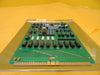 Semifusion 170 Auto Photo Controller PCB Card Ultratech UltraStep 1000 Used