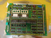 JEOL MP003460-00 MPU PB Processor Board PCB Card EM-2010F Working