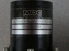 MDC Vacuum Products 313029-2004 Angle Valve Assembly AV-150M-P-10 Working Spare