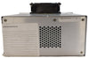Seren Industrial Power Systems 9400460024 RF Match ATS6M Working Surplus