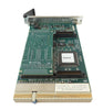 SBS Technologies cPCI-100-BP Single Industry Pack PCB Card AMAT 0190-22255 Spare