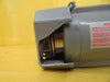 Nissei F2F18L160-UTBR90NNX GTR 3-Phase Induction Motor 40 Used Working