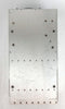 Vicor MP6-76595 Power Supply MegaPAC AMAT Applied Materials 1140-00342 Working