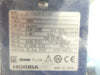 Horiba STEC LF-F404M-A-EVD Liquid Mass Flow Meter 1g/min TMOS AMAT New Surplus