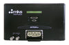 ASTRONex MKS Instruments FI80131 Remote Plasma Source AMAT 0920-00131 Untested
