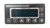 Watlow 208-1100010 Anafaze Temperature Controller TB18 CLS208 AMAT Working