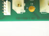 Lam Research 810-17082-001 16 Channel Heat/Cool Board PCB FPD Continuum Spare