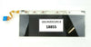 Leybold Vacuum FKF 2LD01 LCD Display Board PCB UL 500 ULTRATEST Working Spare