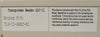 Brooks Automation TLG-I2-AMAT-R1 Transponder Set with AMAT Antenna 0190-10813
