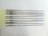 AMAT Applied Materials 0190-63740 300mm Dual Zone Heater TC Lot of 10 Working