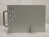 Particle Measuring Systems FiberVac II Laser Control Unit Spare Surplus