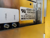 Nikon 4S001-107 300mm Power Supply Module NSR-S307E DUV Working Surplus