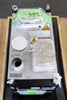 EV Ebara Technologies EV-S50P Dry Vacuum Pump New Surplus