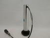 Hamamatsu H8008 PMT Photo Multiplier Tube Nikon Precision NSR Working