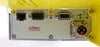 ATH 500M Pfeiffer Vacuum V14621B0 Turbomolecular Pump Turbo Working Surplus