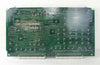 Nikon 4S015-096-Ⓓ Processor PCB Card MCR NK-C303-40 NSR-S204B Working Surplus