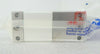 Fujikin FCSP7002W-4WS1-F850-A3 Flow Control System P7000 WR TEL 015-021185-1 New
