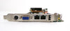 Advantech 19A6602801-01 SBC Single Board Computer PCA-6028 8GB RAM Working