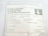AMAT Applied Materials Ceramic Injector Emax Kit Reseller Lot of 58 New Surplus