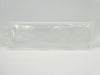 Novellus Systems 15-032014-00 Quartz Window Sapphire Coating Rev. A New Surplus