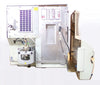 Thermo Electron Finnigan TSQ Quantum Mass Spectrometer Discovery MAX Untested