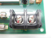 ADTEC Plasma Technology 32747101 Control Board PCB AT-814 AXR-2000III Spare