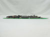 Osacom E1534C Pulse Control PCB E1534C01 Varian V82-810019 Working Surplus