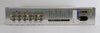 AMAT Applied Materials E11407161 I/V Chassis Power Supply Working