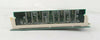 TEL Tokyo Electron E281-000001-17 Single Board Computer PCB E2B101-16/MCP Telius