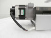 TEL Tokyo Electron 5087-400391-12 ARM-R COT Scan Assembly No Cables Lithius