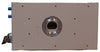 ASTRON Paragon F* MKS Instruments AX7700-11 RPS Plasma Source ASTeX Working
