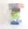 VAT 24428-XA11-BJM1 Vacuum Angle Valve AMAT 0195-03231 Reseller Lot of 3 New