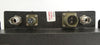 MKS Instruments FI20166 SmartMatch ASTeX Applied Science & Technology New