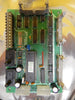 SSEC Solid State Equipment 1000461AX Pneumatic Control PCB 1000-462A1 Working