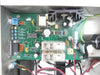 AMAT Applied Materials 9090-01166 ITL Battery Module PX32K Quantum X No Battery