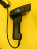 Worthington Data Solutions LZ200 Barcode Scanner with R11/12 Data Reader Used