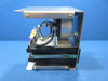 Nikon MGX22560/A201-0 Differential Pressure Meter Used Working
