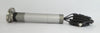 HKL Technology Nordlys XL 30 EBSD Detector Module Working Surplus