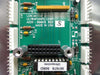 Ultrapointe 000675T Lon Motor Driver Board PCB Rev. 5 KLA-Tencor CRS-1010S Used