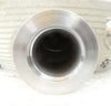 TURBOVAC T 350i Leybold 830050V1000 Turbomolecular Pump Turbo Tested Working