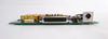 AMAT Applied Materials 0100-01865 TC Amp Interlock PCB Reseller Lot of 2 Spare