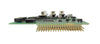 Huttinger 1694073-02 Interface PCB TE 1694076 VER00 Trumpf Reseller Lot of 4