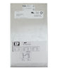 XP Power 102130-01 Power Supply X9-4U4U-0012 10018512 AMAT 1140-01488 Working