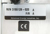 RF Navigator AE Advanced Energy 3155126-020 RF Match Network Working Surplus
