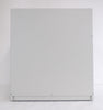 AB Sciex 5026555 Mass Spectrometer Controller Module SelexION Working Spare