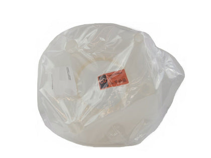 TEL Tokyo Electron SLAM CUP KIT RT Clean Track ACT12 Copper Cu OEM Refurbished