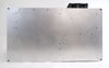 Navigator II AE Advanced Energy 3155999-247 RF Match Unit 100 kHz New