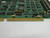 Emulex PT1010283-04H Processor Board PCB Card PT101049-01 Working Surplus